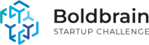Boldbrain Logo