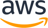 AWS Cloud