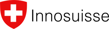 Innosuisse