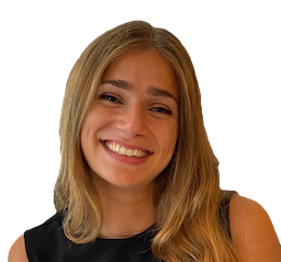 Anna Antonovic Photo