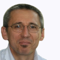 Claudio Pietra Photo