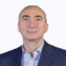 Diego Piovan Photo