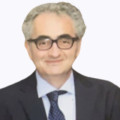 Dr. Giacomo Di Benedetto Photo