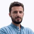 Gianvito Grasso Photo