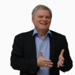 Prof. Jack A. Tuszynski Photo
