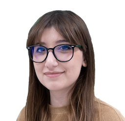 Jennifer Sapia Photo