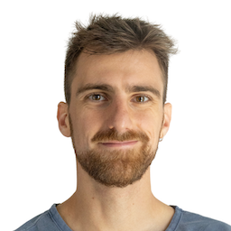 Lorenzo Pallante Photo